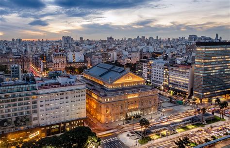 what to do in buenos aires argentina.